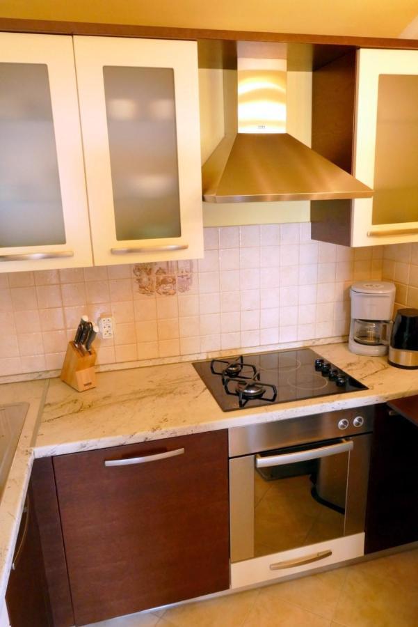 Apartments In Rab - Insel Rab 39950 Mundanije المظهر الخارجي الصورة
