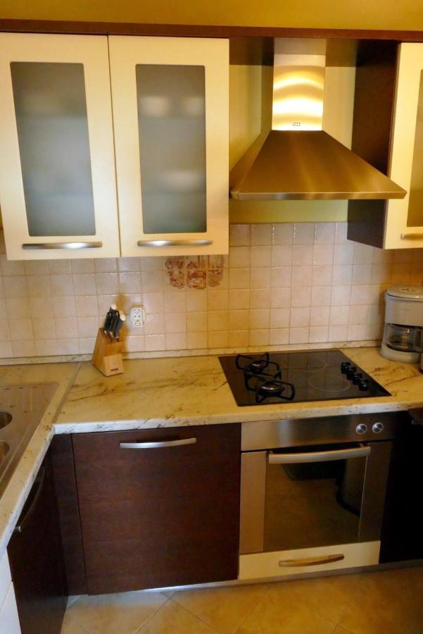 Apartments In Rab - Insel Rab 39950 Mundanije المظهر الخارجي الصورة