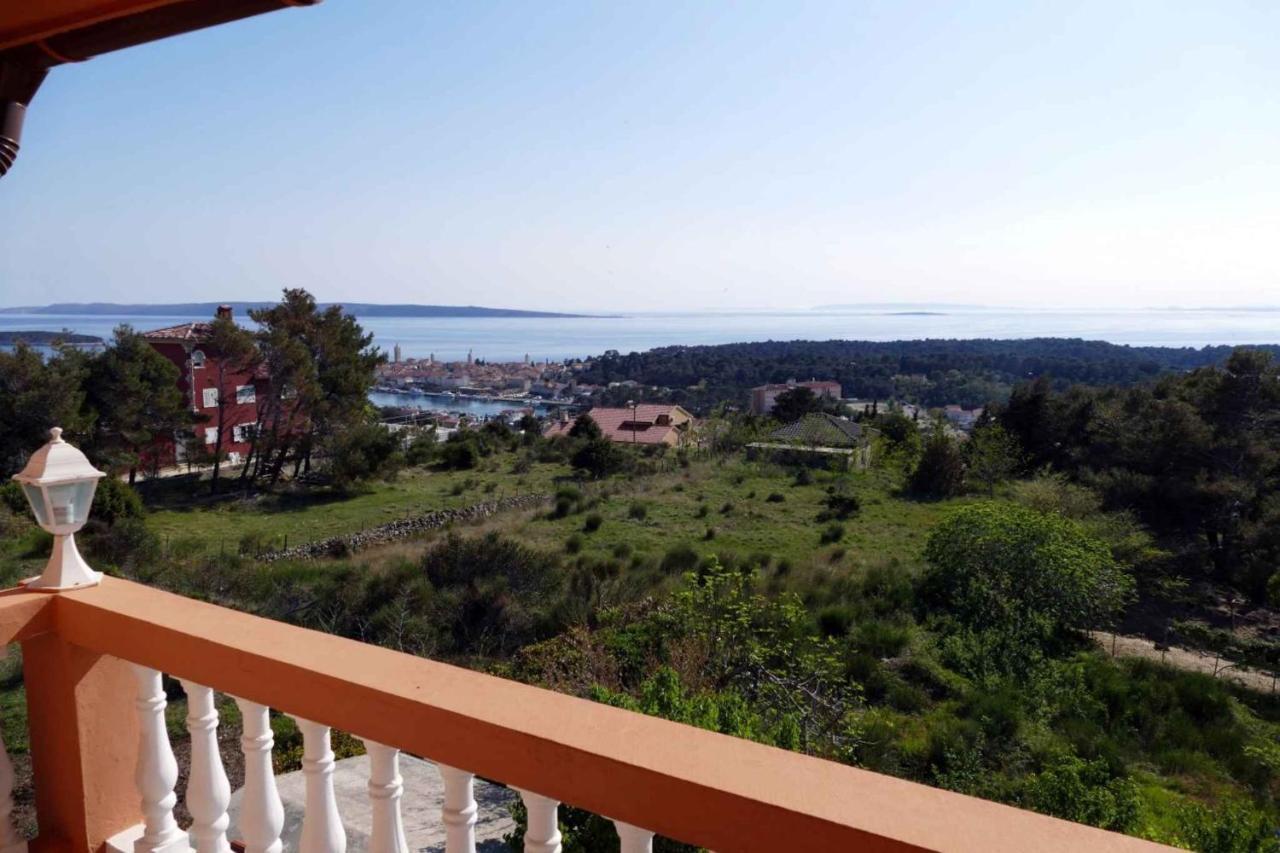 Apartments In Rab - Insel Rab 39950 Mundanije المظهر الخارجي الصورة