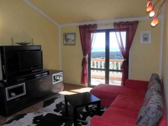 Apartments In Rab - Insel Rab 39950 Mundanije المظهر الخارجي الصورة