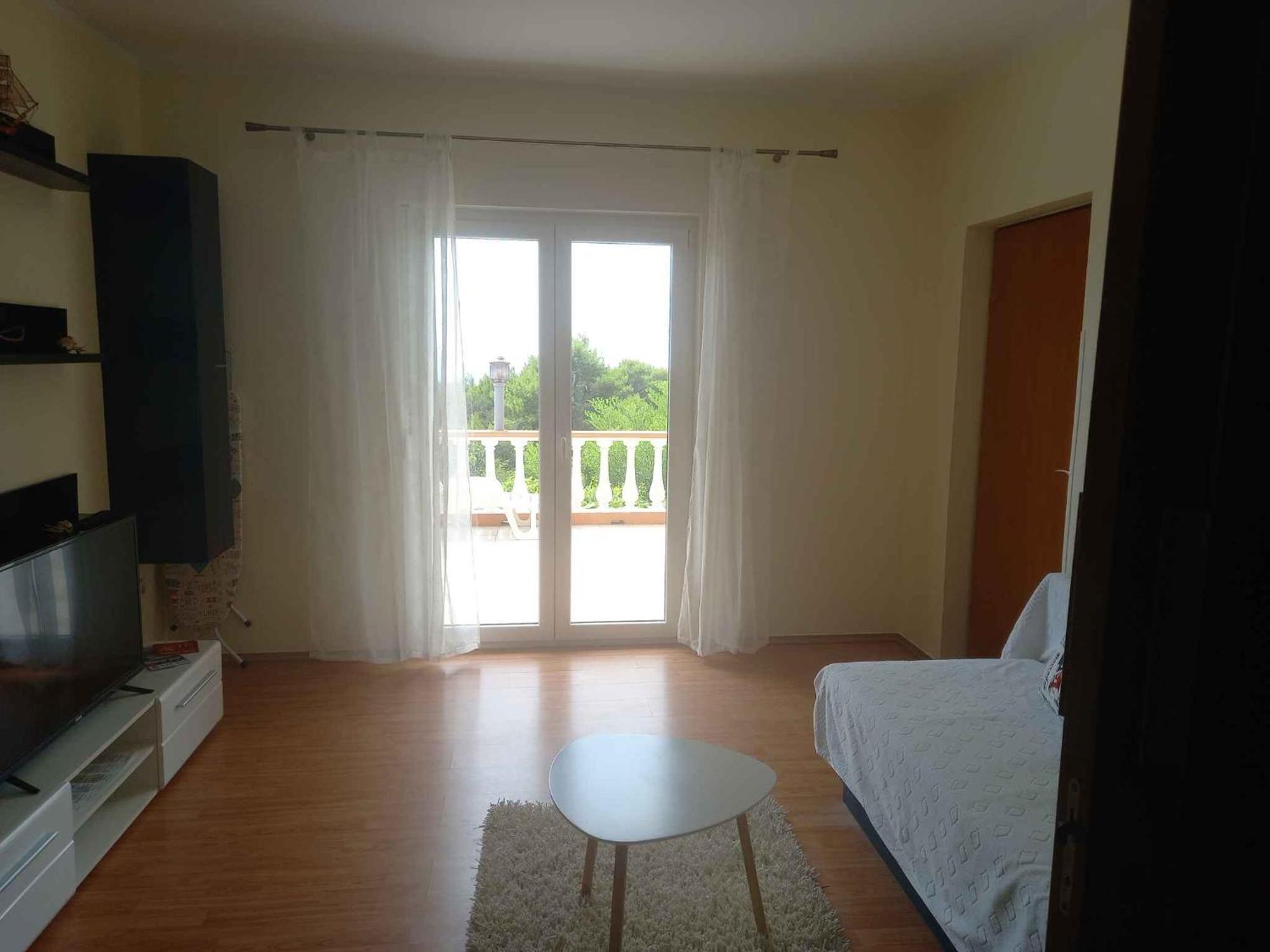 Apartments In Rab - Insel Rab 39950 Mundanije المظهر الخارجي الصورة